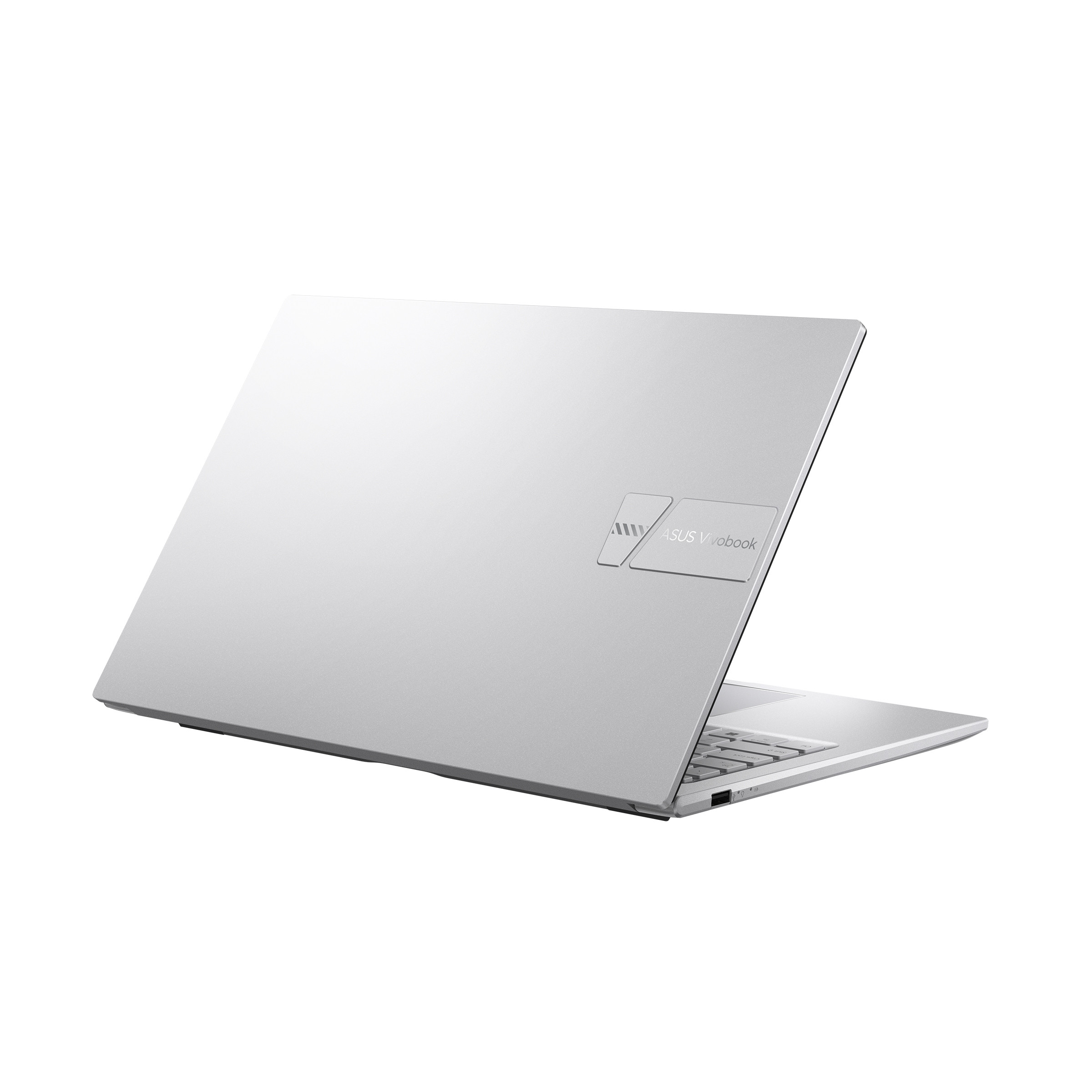 لپ تاپ 15.6 اینچی ایسوس مدل Vivobook X1504VA-NJ437-i5 12GB 1SSD - کاستوم شده