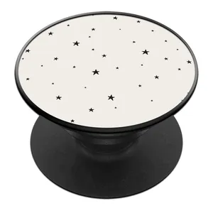 پایه نگهدارنده گوشی موبایل پاپ  سوکت آکام مدل APS002323