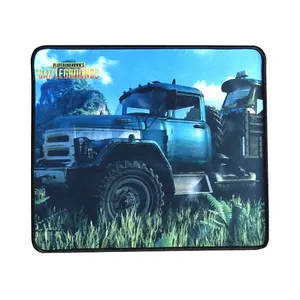 ماوس پد مخصوص بازی مچر مدل MR-36 کد 1006