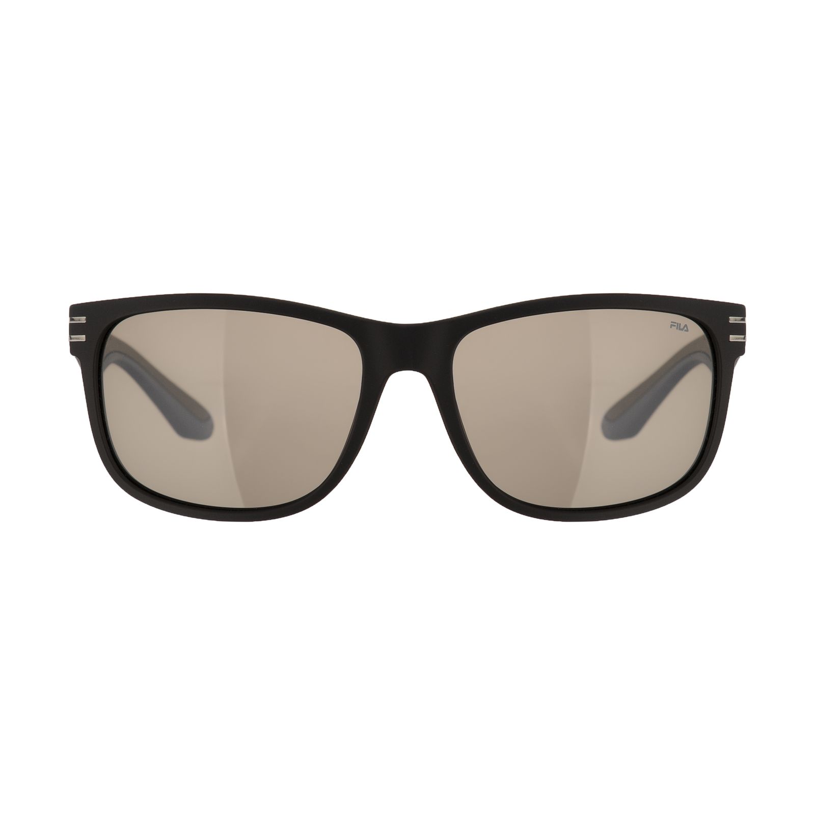 عینک آفتابی مردانه فیلا مدل SF9251-6XKP
