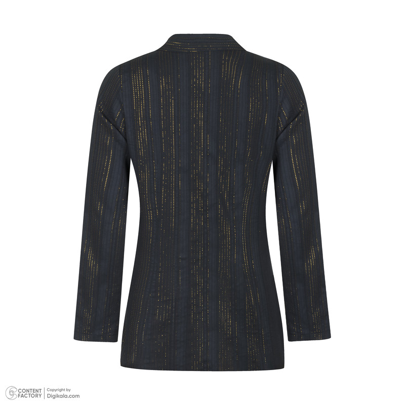 کت زنانه مدل ارونيا