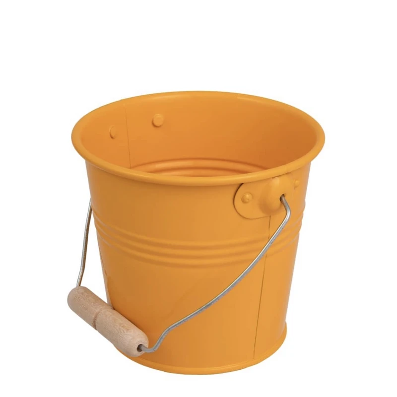 گلدان دکوری طرح کلاسیک کد 23