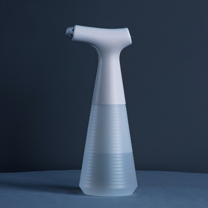 آبپاش دستی مدل XD-DDPH01 آبپاش دستی مدل XD-DDPH01