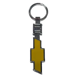 جاسوئیچی خودرو کد 13