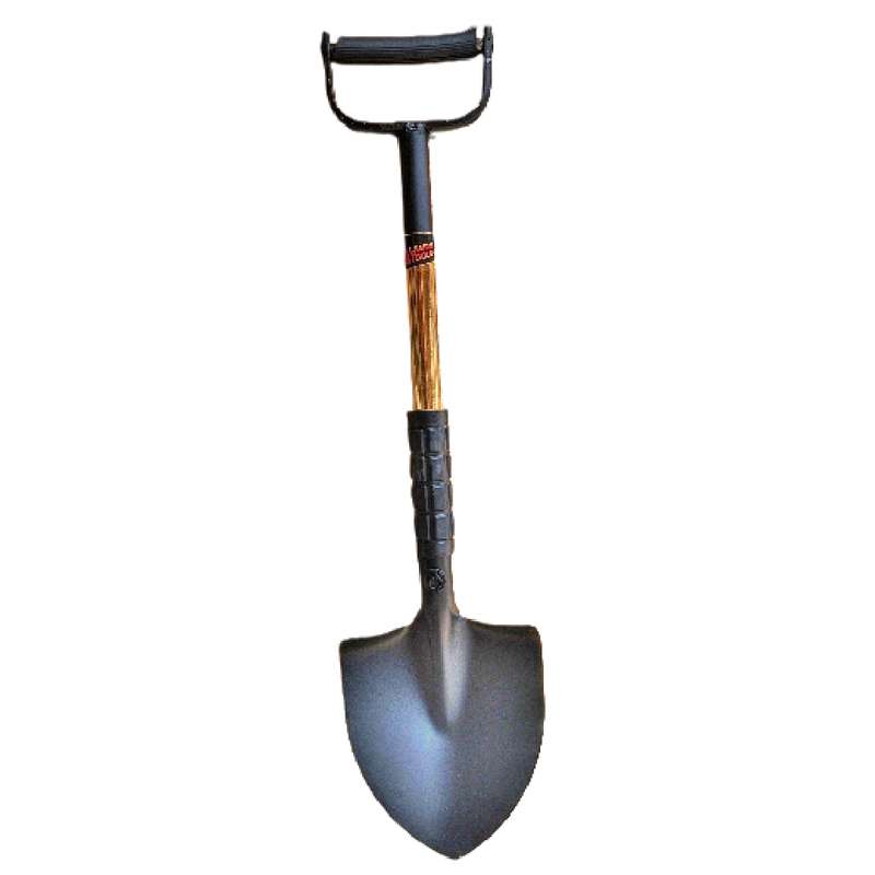 بیل مدل آفرود