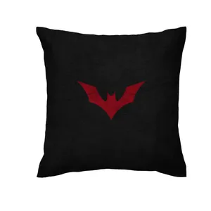 کاور کوسن مدل Batman کد 005