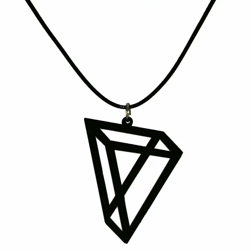 نیم ست زنانه کد N.MS.3D.B