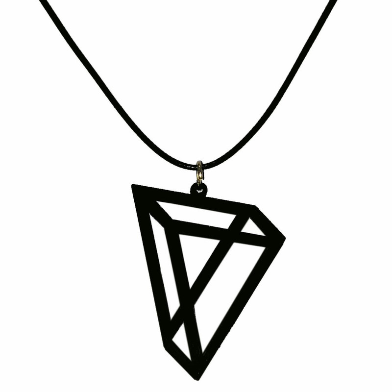 نیم ست زنانه کد N.MS.3D.B نیم ست زنانه کد N.MS.3D.B