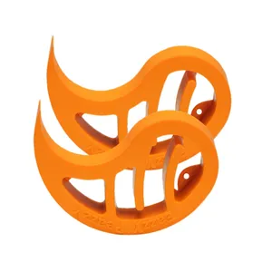 ضربه گیر ایزی پیزی مدل E002 بسته ۲ عددی