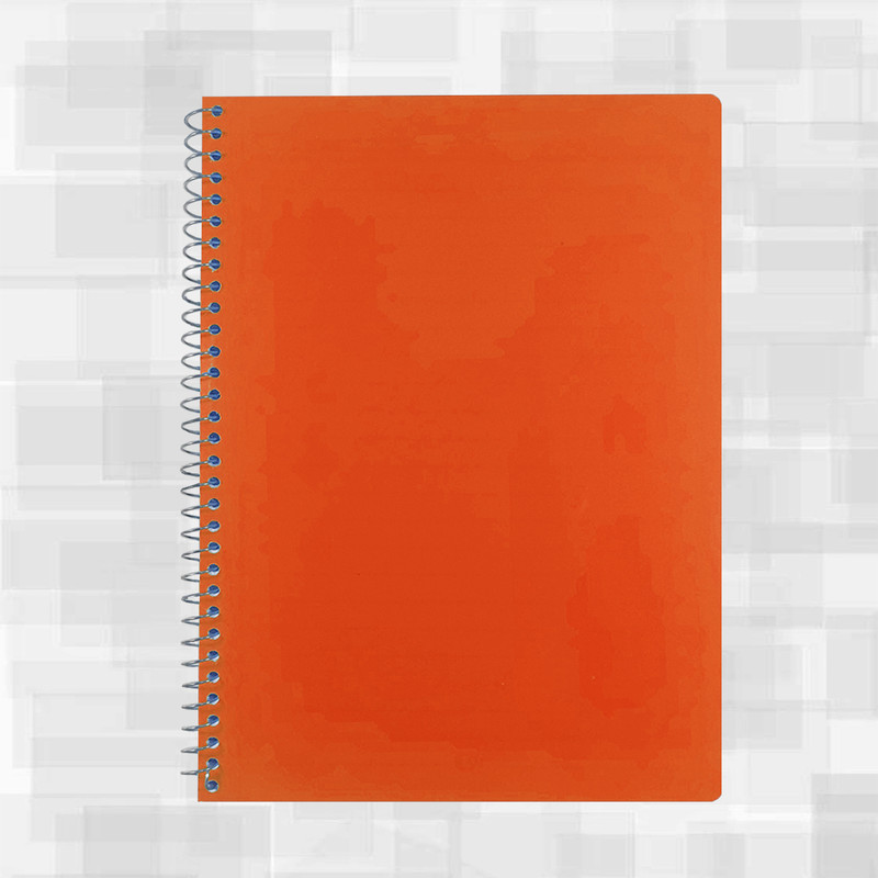 دفتر مشق 50 برگ کد 170095