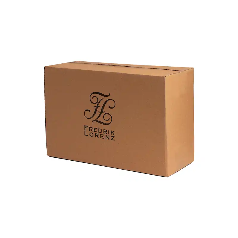 تندیس فردریک لورنز مدل گربه گوش‌طلای خوابیده