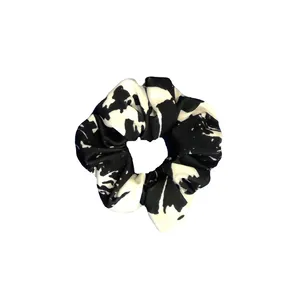 کش مو زنانه مدل آوا کد E8001 