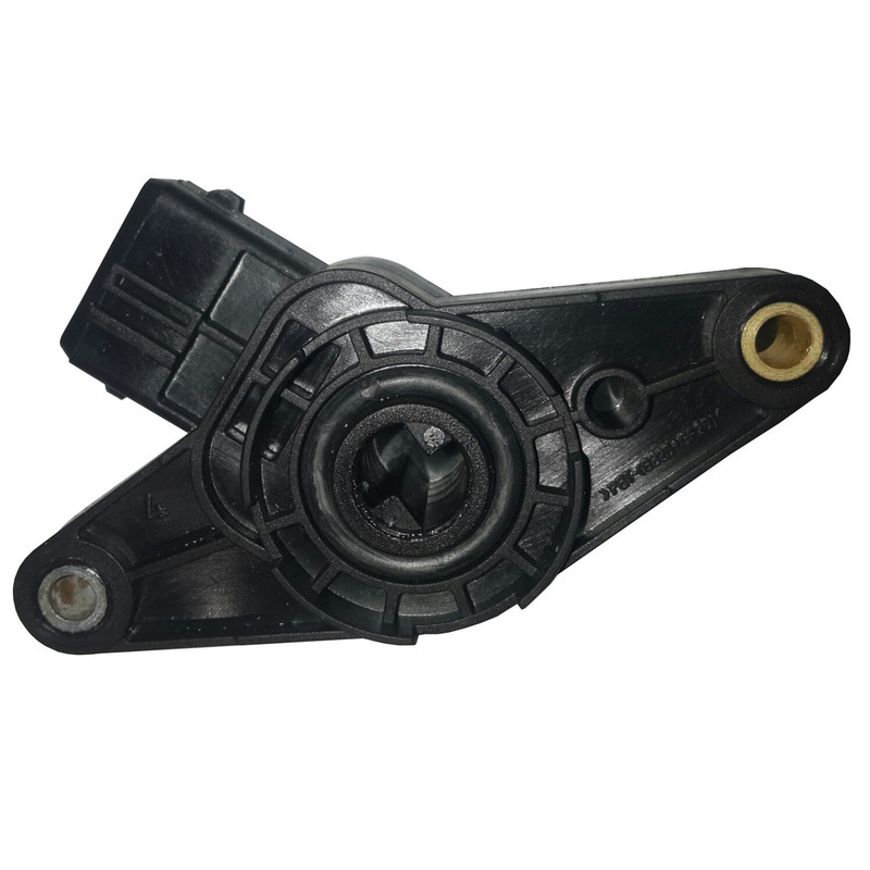 سنسور دریچه گاز ای پی مدل ساژم مناسب برای پژو 405