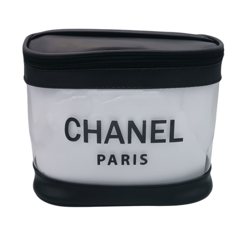 کیف لوازم آرایش زنانه کد 01