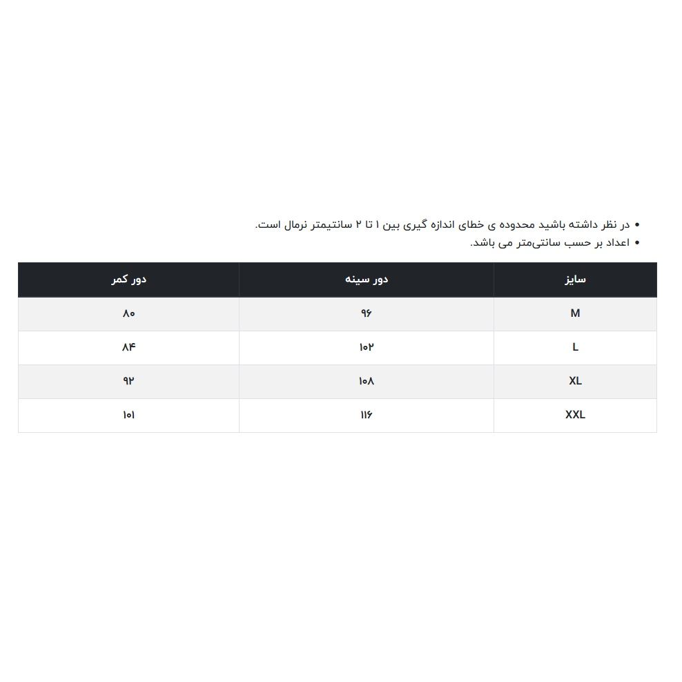 پالتو مردانه آر اِن اِس مدل 99-12191522 -  - 7