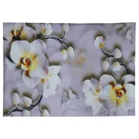 رو بالشی مدل یاس