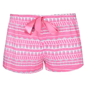 شلوارک زنانه مدل SL 550