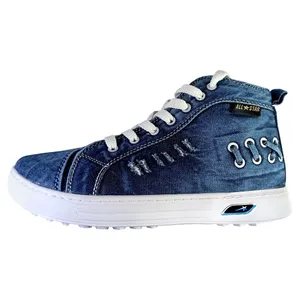 نیم بوت زنانه مدل nimall.2