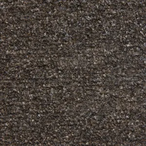 موکت ظریف مصور مدل رویال 5122