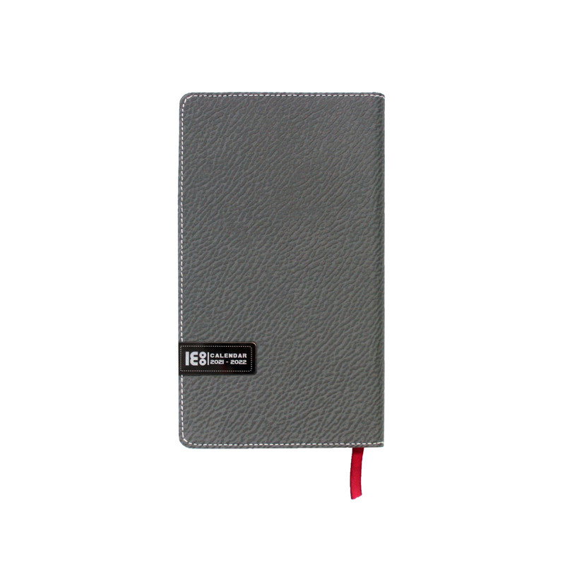 سالنامه سال 1400 پارت کد 203