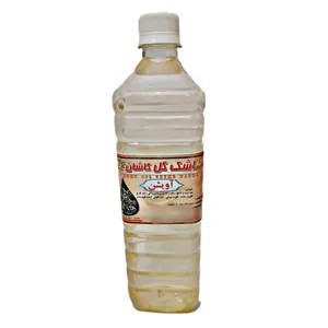 عرق آویشن شمیم اشک گل - 1 لیتر