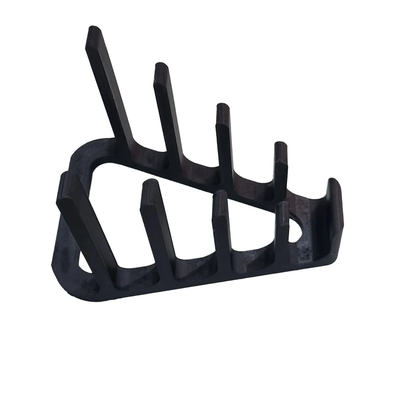 استند تبلت و لپتاپ مدل STABLE