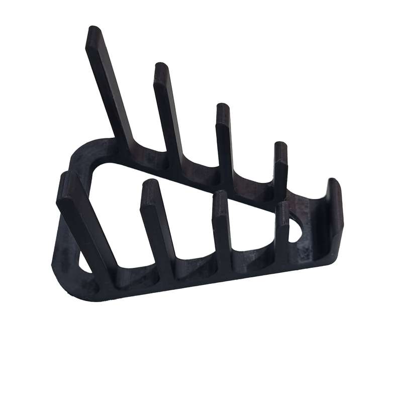 استند تبلت و لپتاپ مدل STABLE