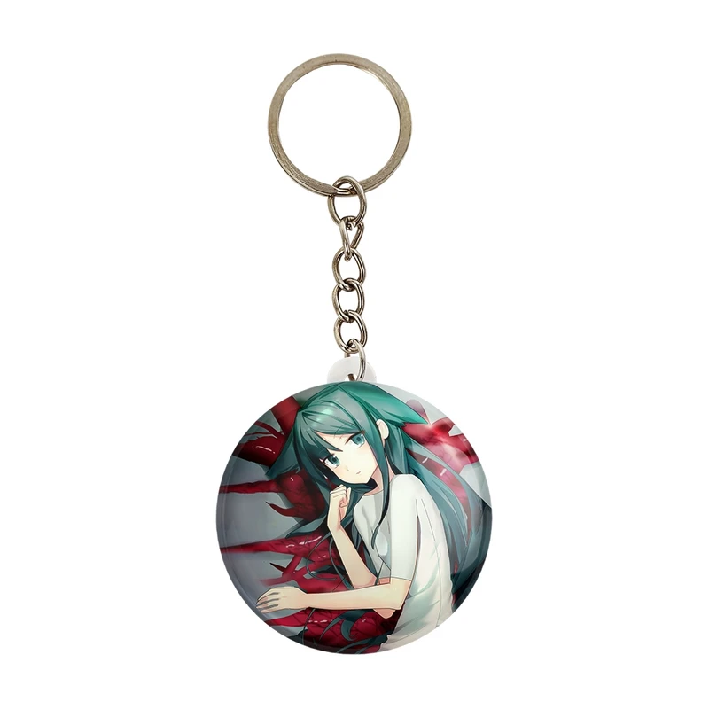 جاکلیدی خندالو مدل بازی آواز سایا (Saya no Uta) کد 35332