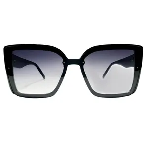 عینک آفتابی زنانه مدل F8039bl