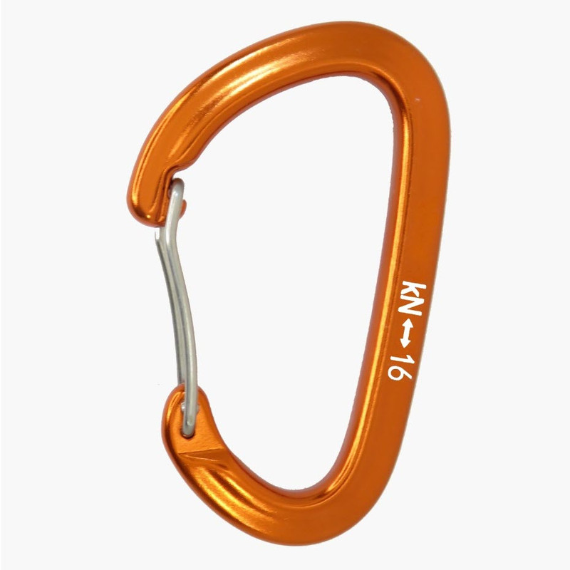 کارابین آیزن مدل EX-7063