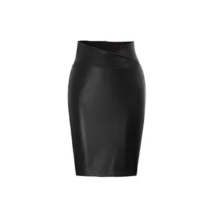 دامن زنانه مدل laet6512