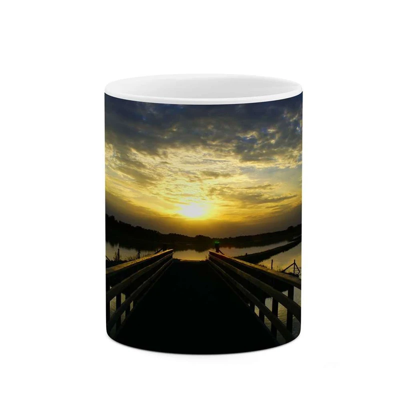 ماگ کاکتی مدل منظره کد mgh10835