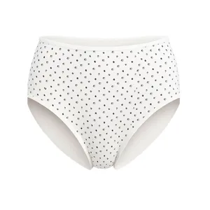 شورت زنانه مکس مدل 0098