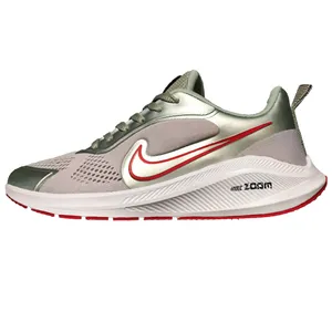 کفش پیاده روی مردانه مدل A63