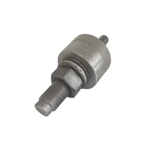 فولی جازن المپیا مدل XT-1230 مناسب برای EF7
