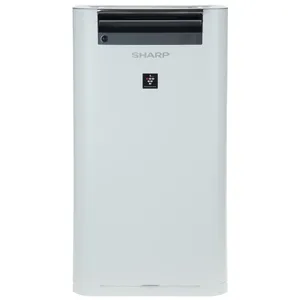 دستگاه تصفیه هوای شارپ مدل KC-G50SA-W