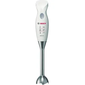 گوشت کوب برقی بوش مدل MSM6B250