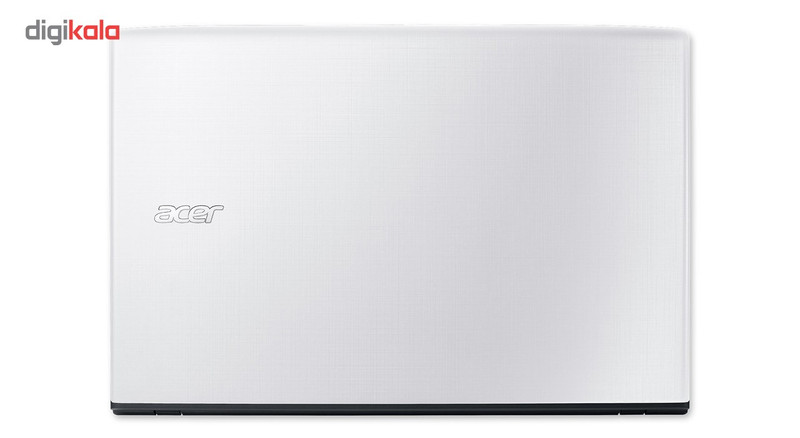 لپ تاپ 14 اینچی ایسر مدل Aspire E5-475G-59FA