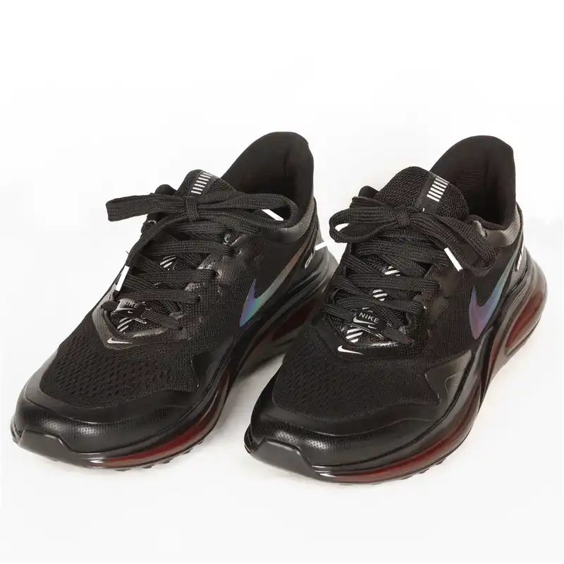 کفش پیاده روی مردانه مدل X2