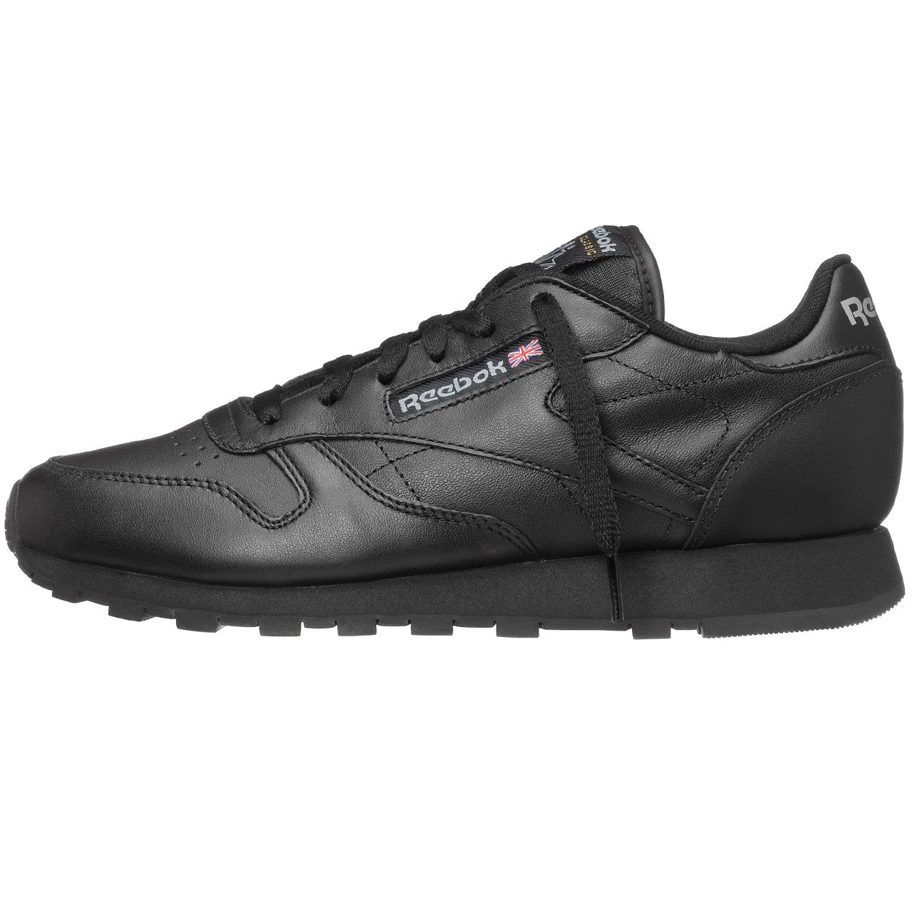 کفش راحتی زنانه ریباک مدل Classic Leather کفش راحتی زنانه ریباک مدل Classic Leather