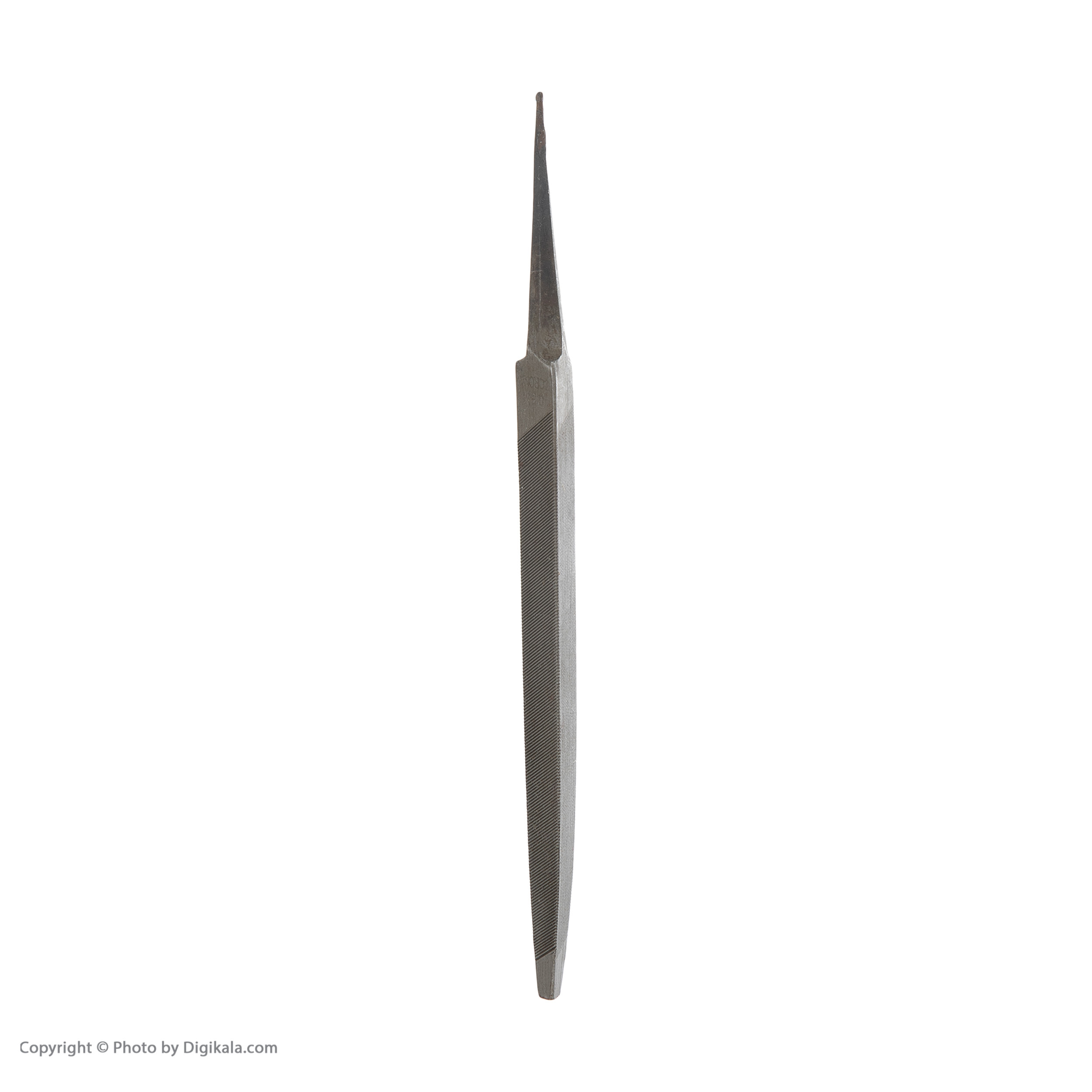 سوهان سه گوش مدل DFM کد 04