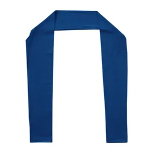 ساق دست زنانه كد SGH052-DBL