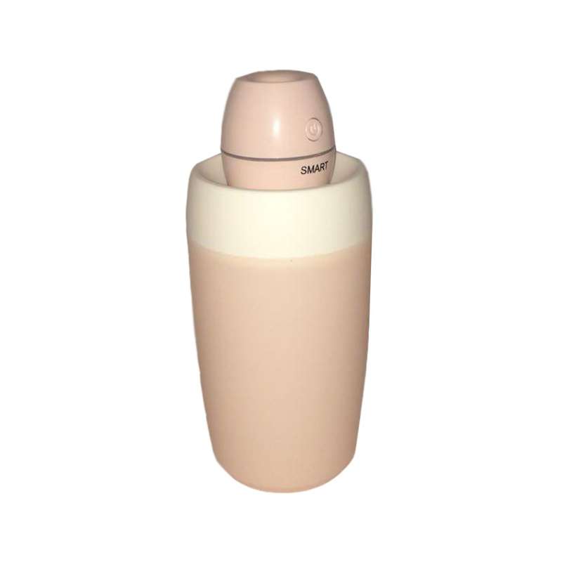 بخور سرد اسمارت مدل MINI-1 بخور سرد اسمارت مدل MINI-1