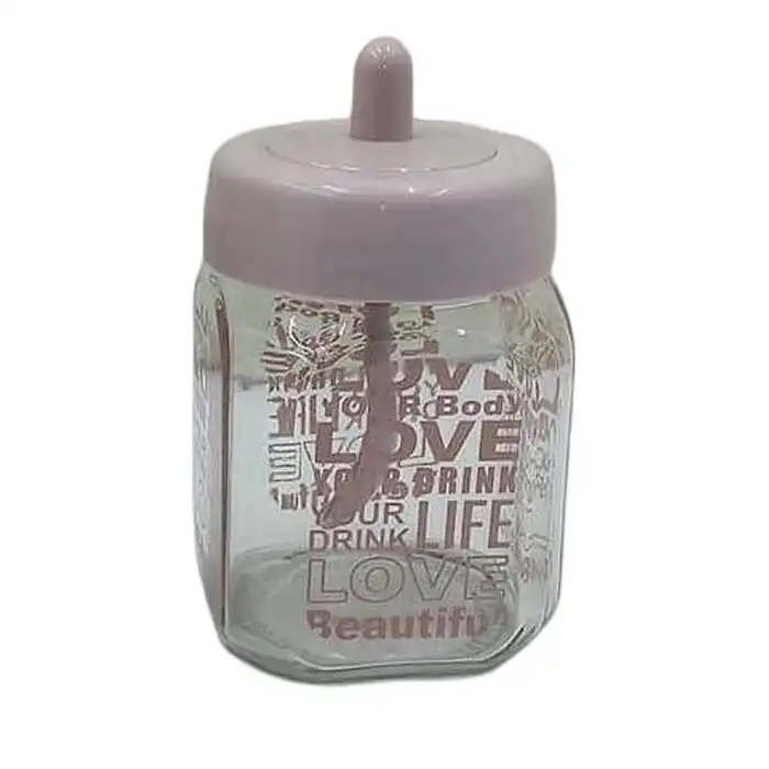 جای ادویه کد 100