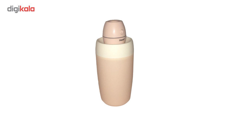 بخور سرد اسمارت مدل MINI-1 بخور سرد اسمارت مدل MINI-1
