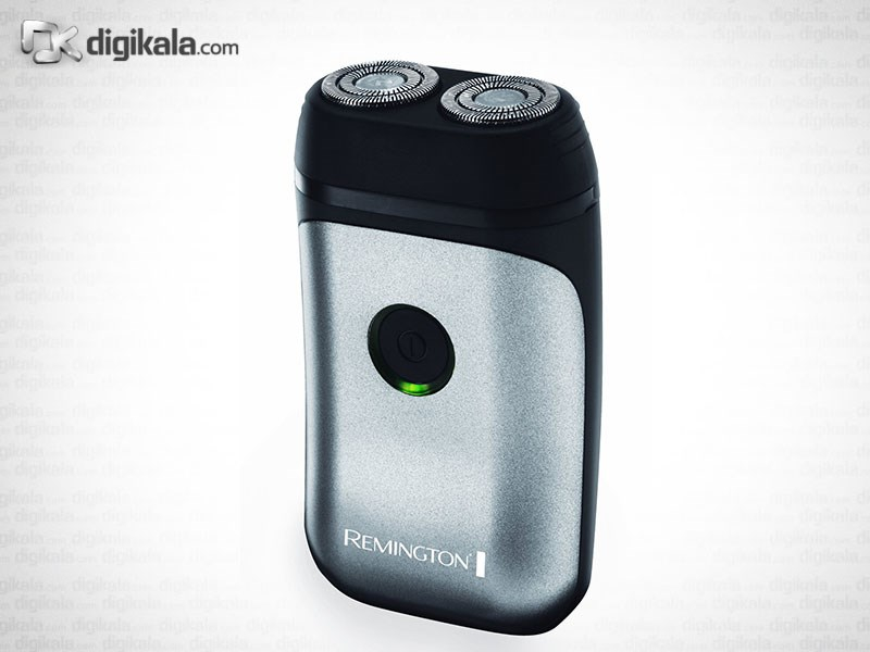 ماشین اصلاح صورت رمینگتون مدل R95