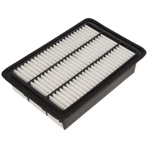 فیلتر هوای خودروی ساکورا مدل A-28570