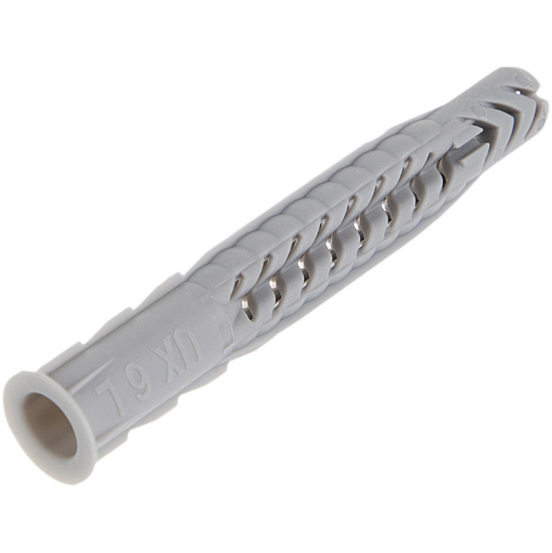 مجموعه 10 عددی رولپلاک فیشر مدل UX-6L