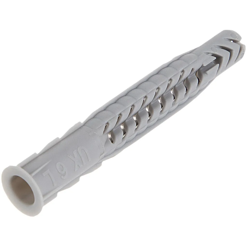 مجموعه 10 عددی رولپلاک فیشر مدل UX-6L