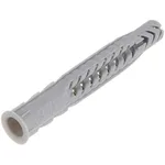 مجموعه 10 عددی رولپلاک فیشر مدل UX-6L